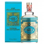 eau de cologne